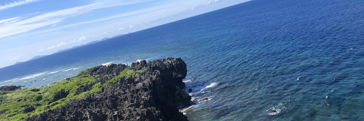 agmjws's profile banner image