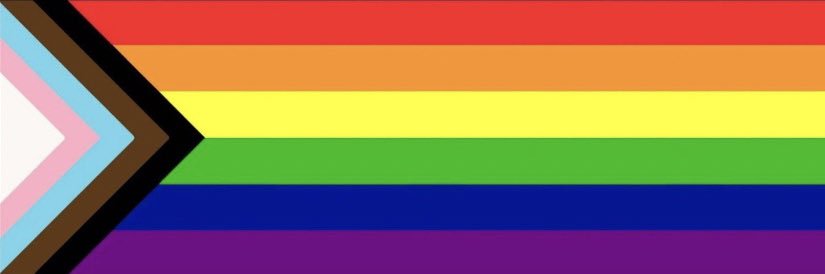 jaysonmarkgill's profile banner image