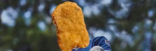 Nuggeett's profile banner image
