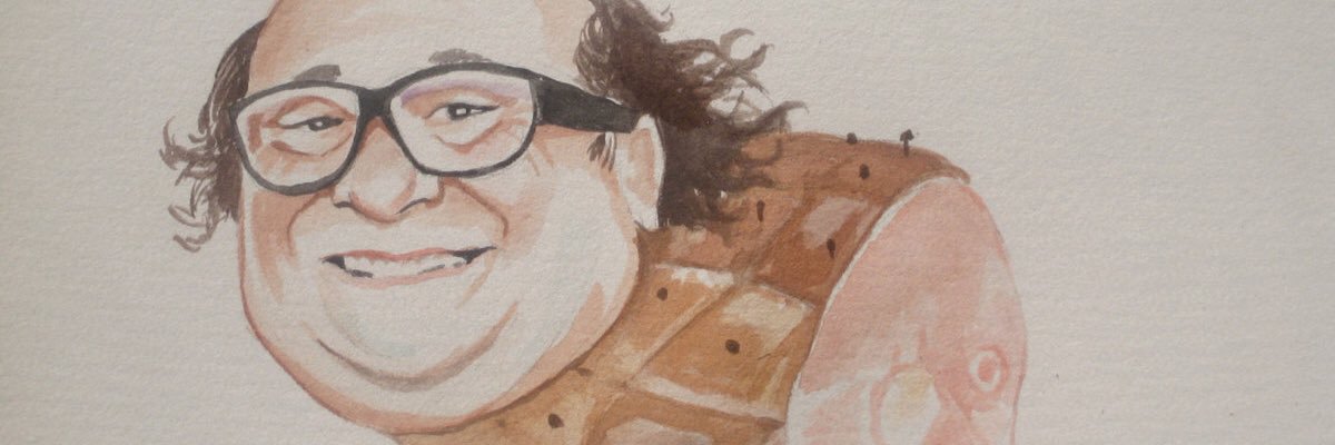 DunkMouth's profile banner image