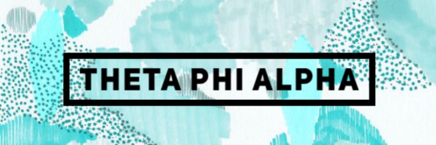 ThetaPhi_CSU's profile banner image