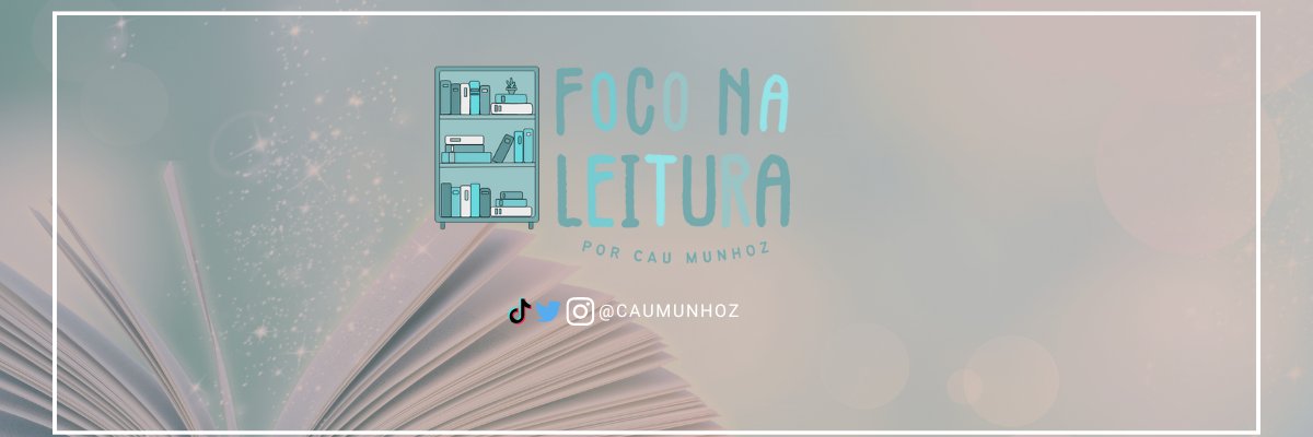caumunhoz's profile banner image