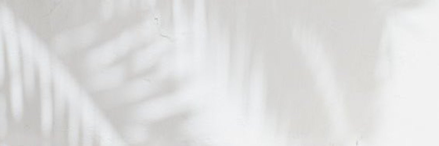 sh_6qh's profile banner image