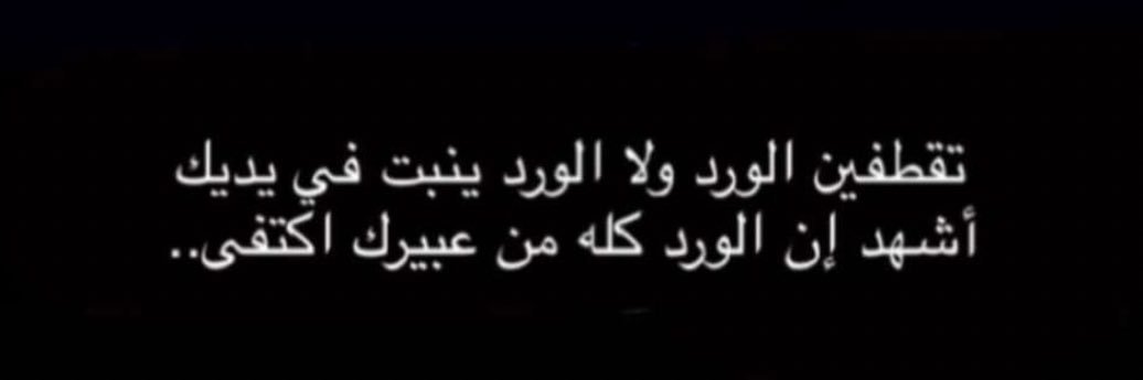 mohaa__15's profile banner image