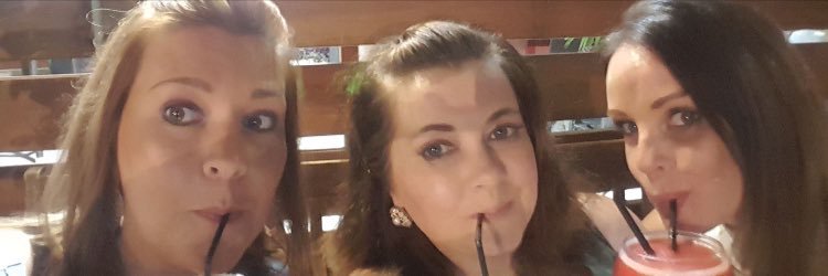 julesmccabe's profile banner image