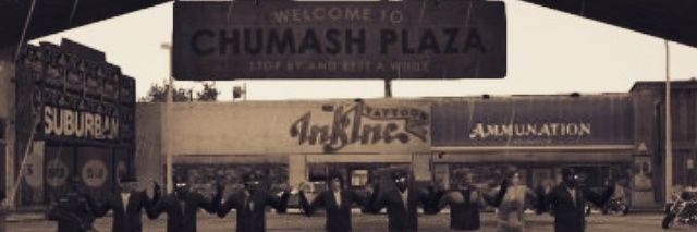 SOA_Chumash's profile banner image