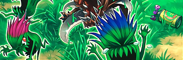 Tanner 💀 banner