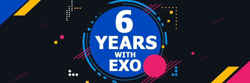 tragyeol's profile banner image