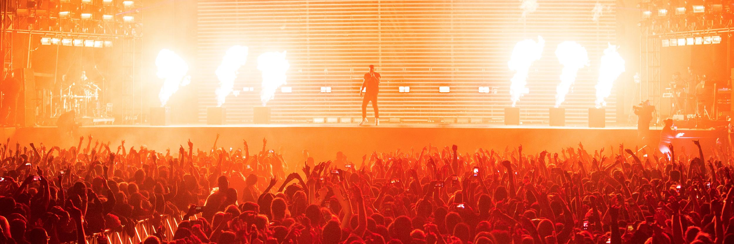 LandmarkFestDC banner