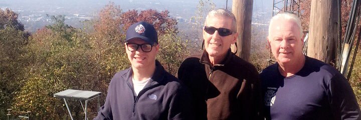 hoyer_ryan's profile banner image