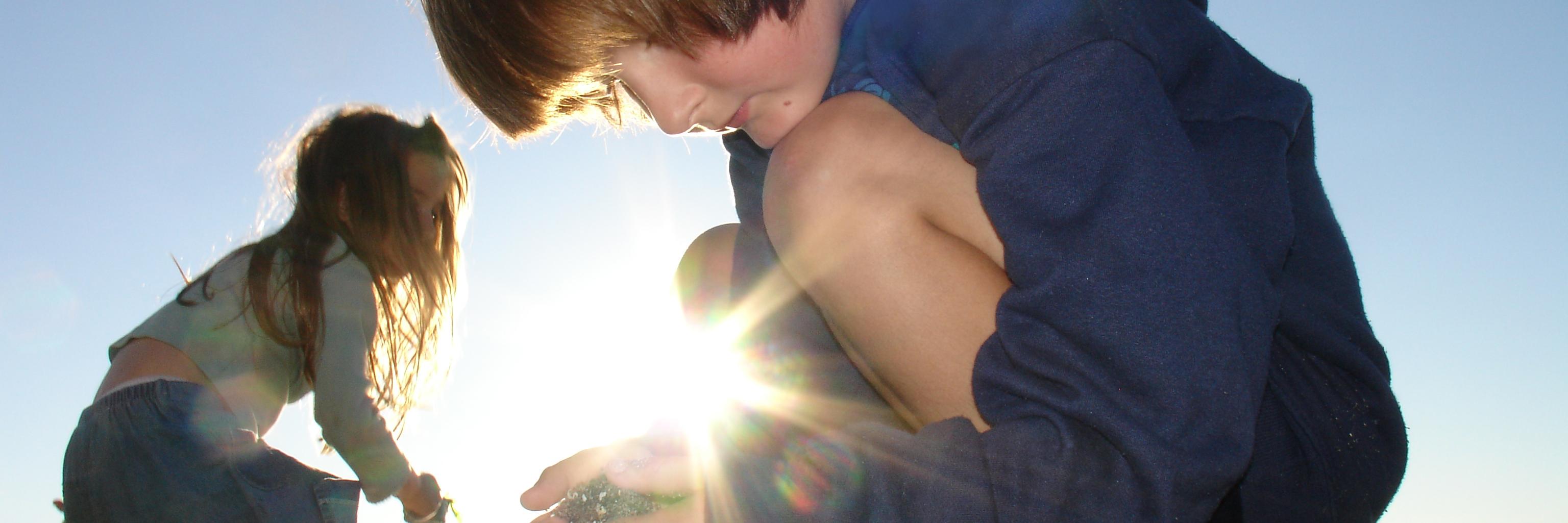 Prosper_Aus's profile banner image