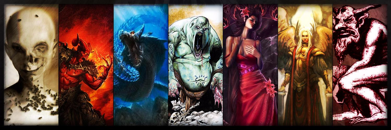 ADevilByName's profile banner image