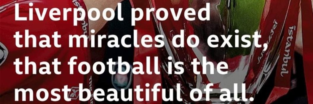 James Barbante banner