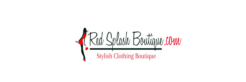 RedSplashBoutiq's profile banner image