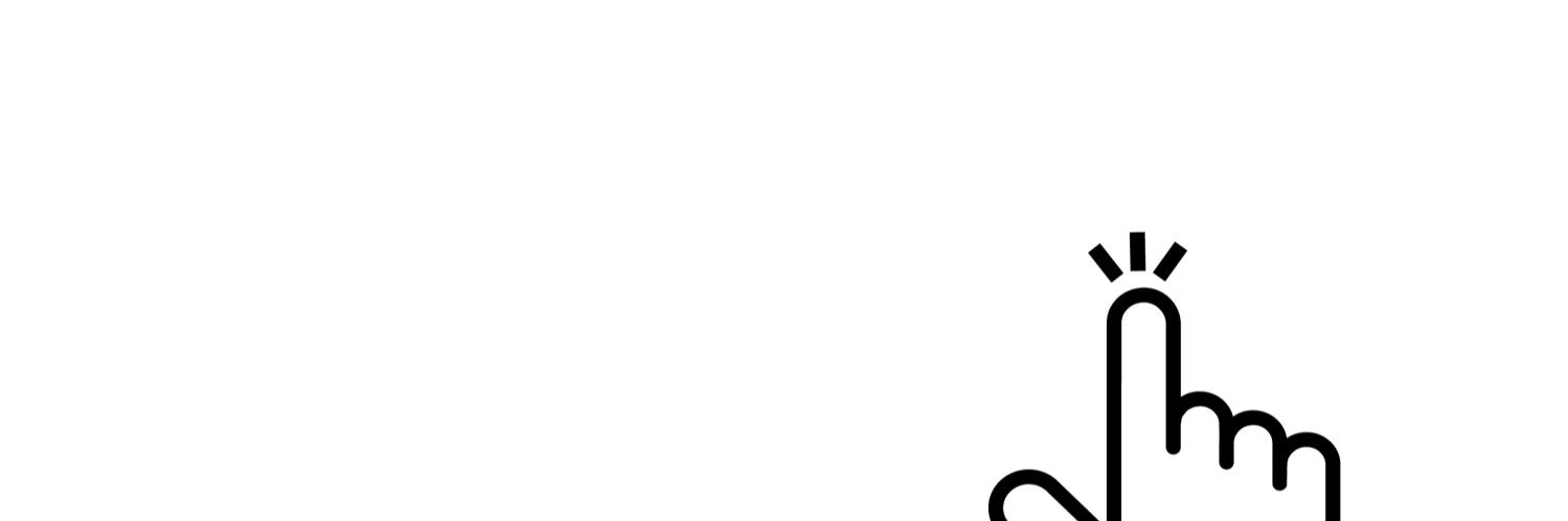 ccomark's profile banner image