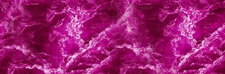 Wavy_pico's profile banner image