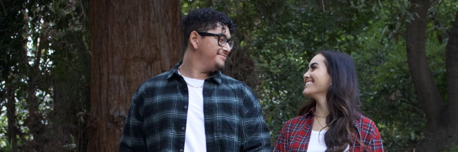 grraacciiee's profile banner image