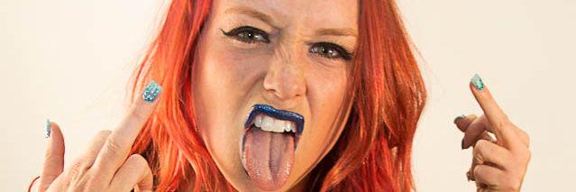 idratherbenaughty banner