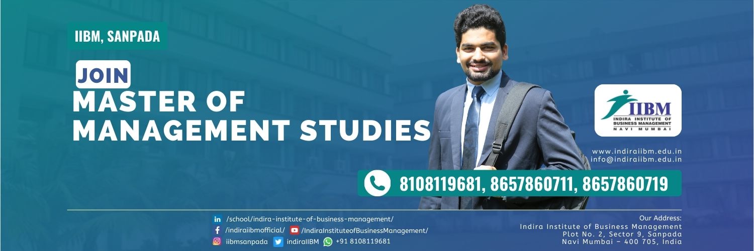 IndiraIIBM's profile banner image