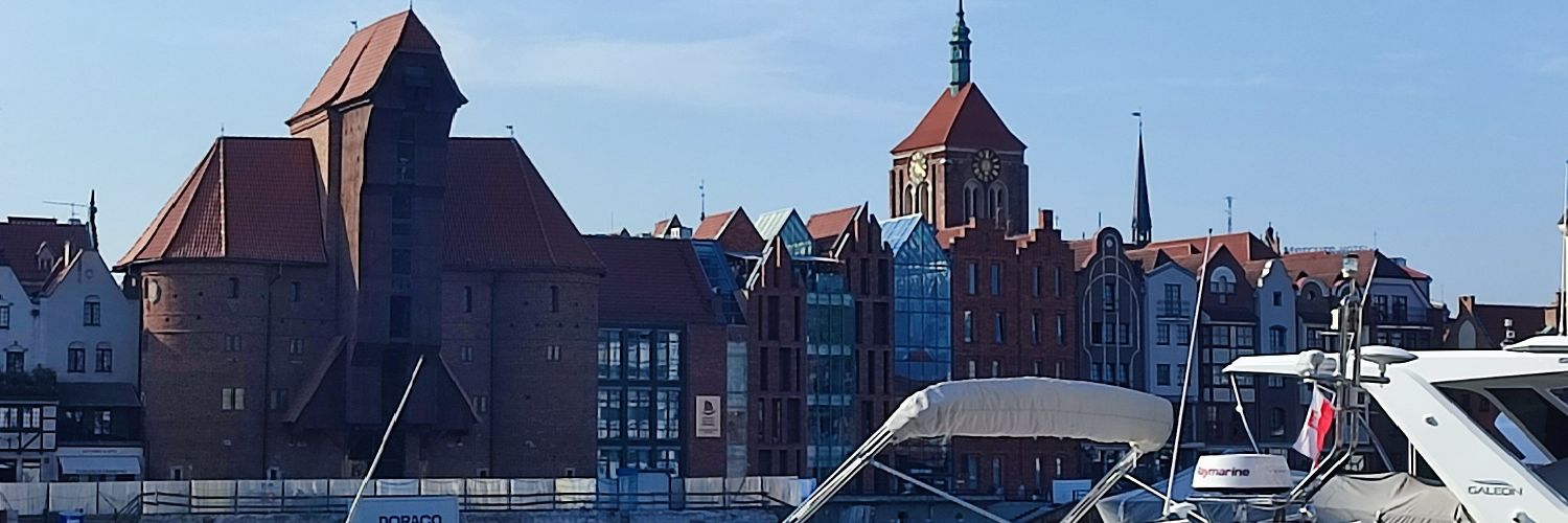 3CitySpirit's profile banner image