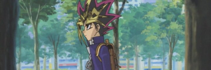 _YamiAtem's profile banner image