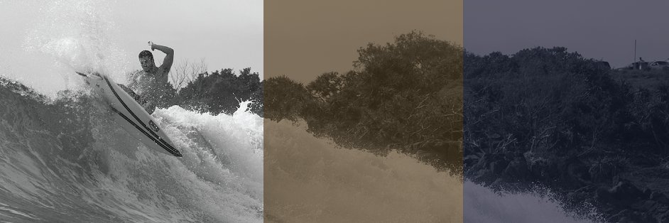 carbonwrapsurf's profile banner image