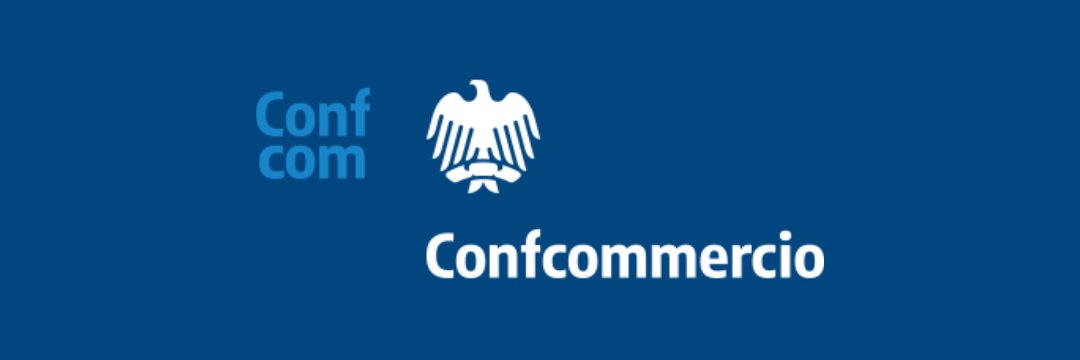 ConfcommercioIm's profile banner image