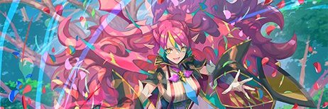 DeathZoul@TeamAntagonize banner