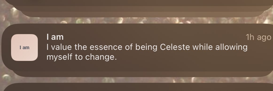 foreverrceleste's profile banner image