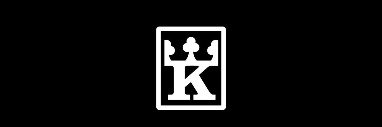KapitalStone's profile banner image