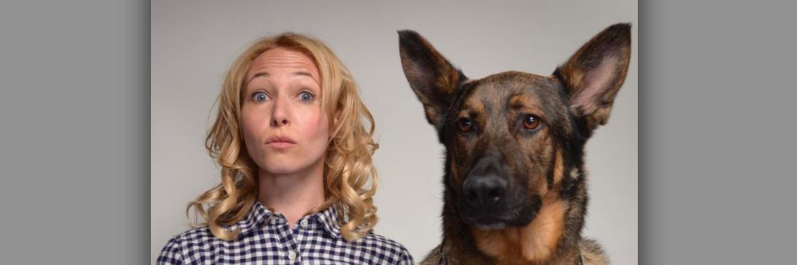 FassbinderPooch's profile banner image