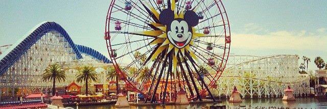DisneyAdvntres's profile banner image