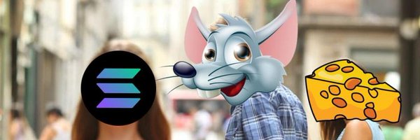ErickCt_ Profile Banner