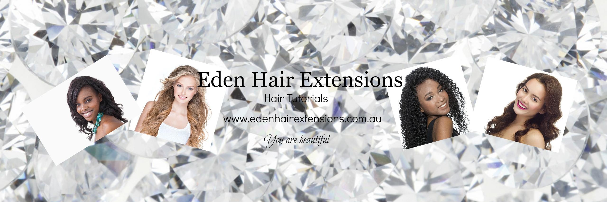 Eden_Extensions's profile banner image