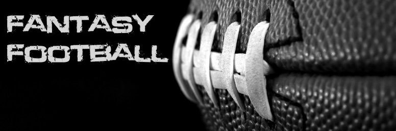 Fantasy Talk banner