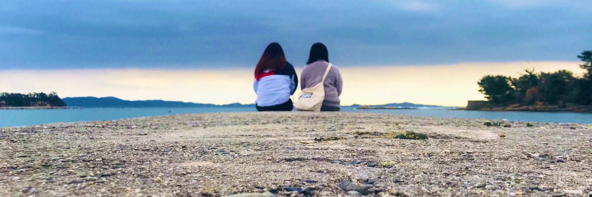 ukepyon_usagi's profile banner image