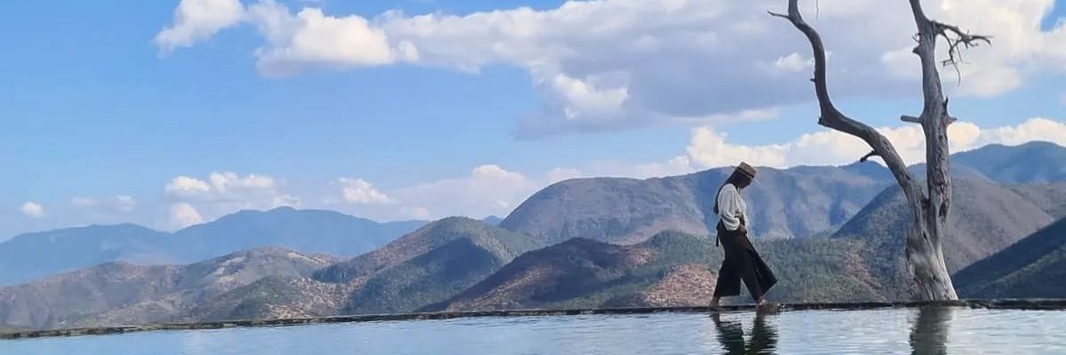 LIraisG's profile banner image