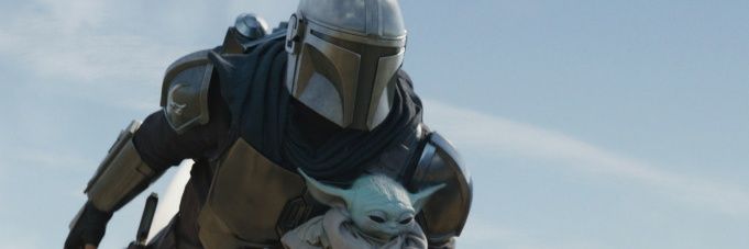 KshtzG's profile banner image