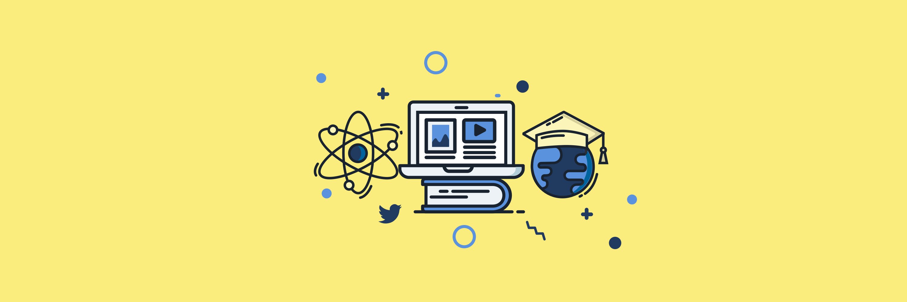 Quesbook's profile banner image