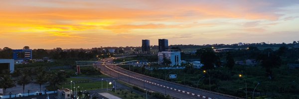 12151985BILE Profile Banner