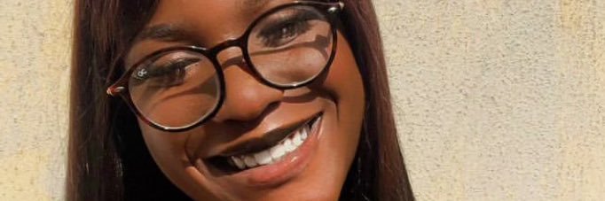 sugarnayaa's profile banner image