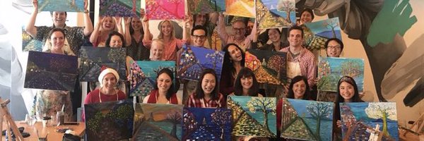 UOMWellbeingSci Profile Banner