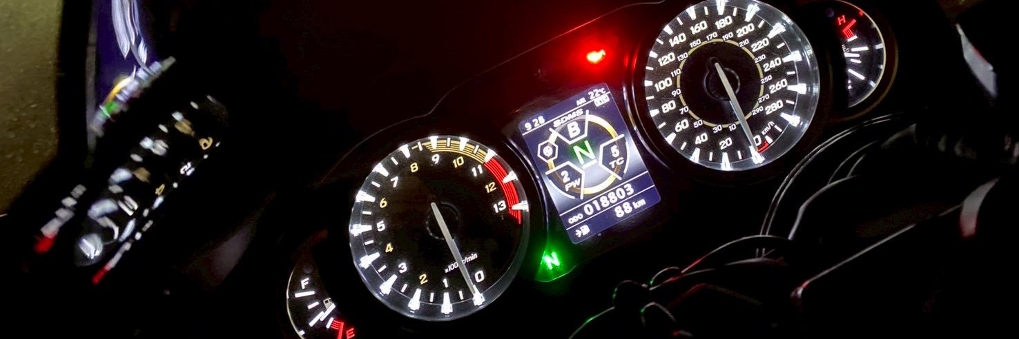 OnsideC's profile banner image