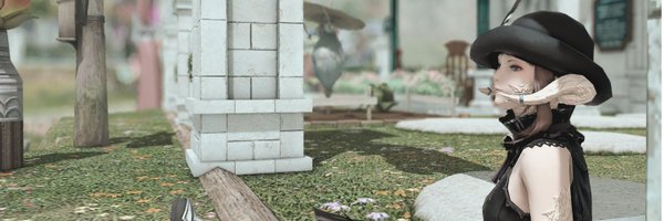 barr_1233 Profile Banner