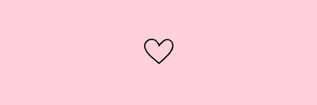 carisssa__'s profile banner image