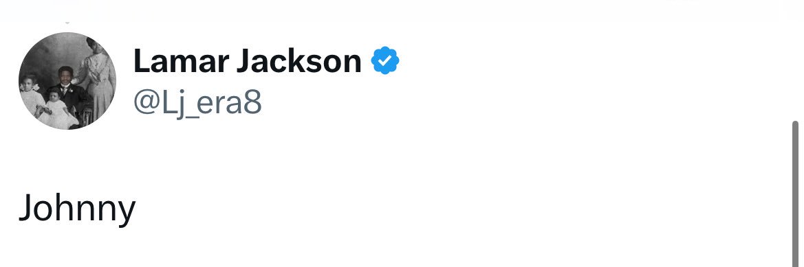 Grayz22's profile banner image