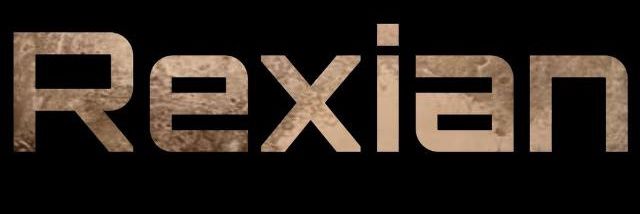 kinglyrex's profile banner image