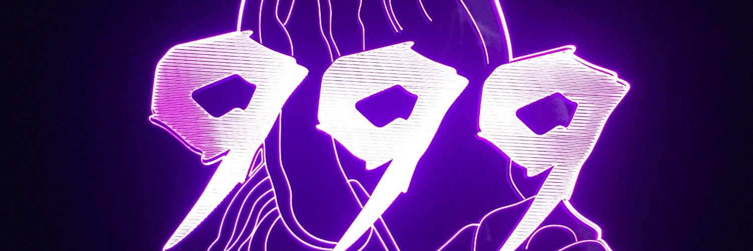 flxuldhl's profile banner image