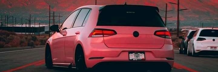 Fabs7Gomez's profile banner image