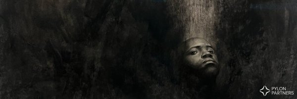 haitzu Profile Banner